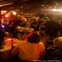 20130908_00-29-53_IMG_3181